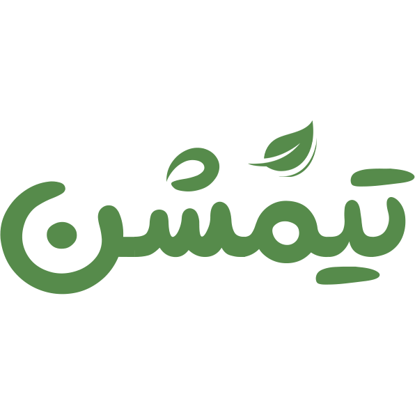 برنج تیمشن | خرید برنج مرغوب مازندران