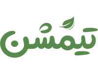 Site Logo Site Logo